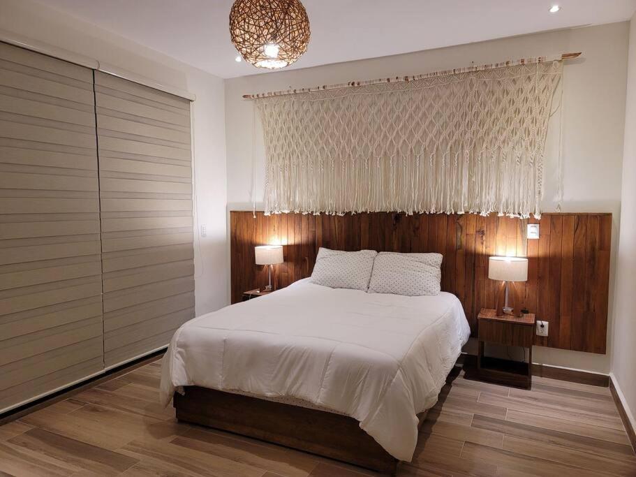 Amazing Dream Home In Gated Community Playa del Carmen Luaran gambar