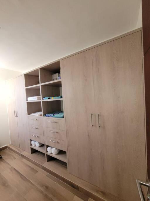 Amazing Dream Home In Gated Community Playa del Carmen Luaran gambar