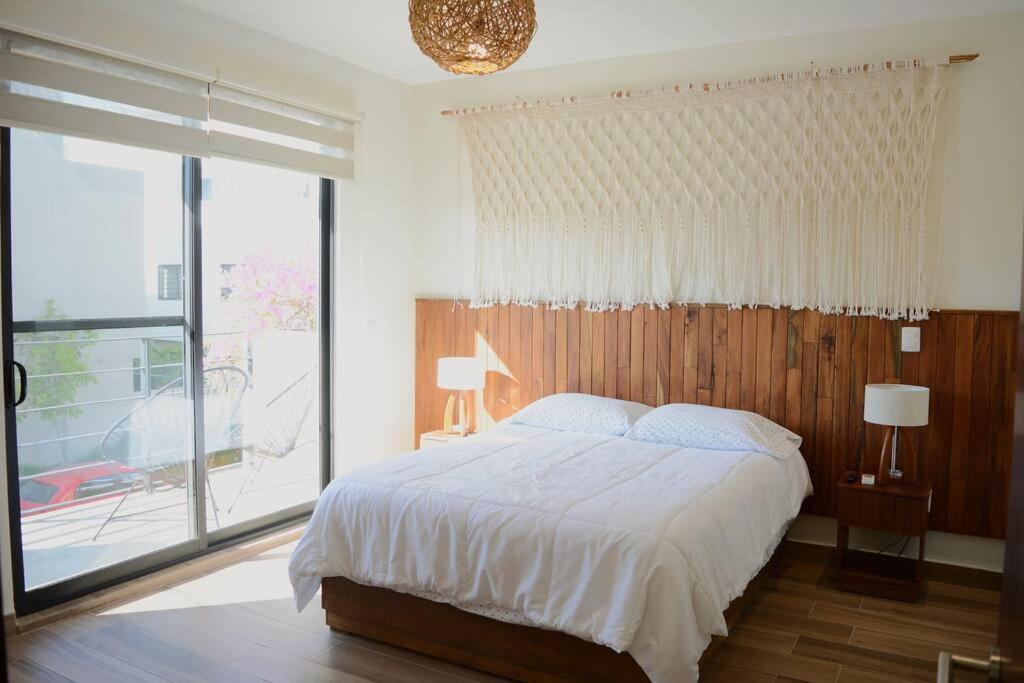 Amazing Dream Home In Gated Community Playa del Carmen Luaran gambar