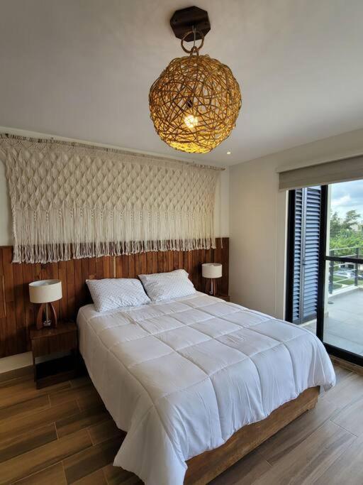 Amazing Dream Home In Gated Community Playa del Carmen Luaran gambar