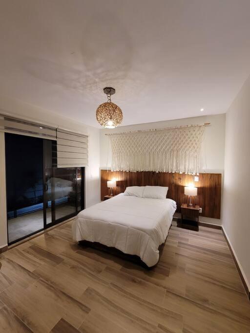 Amazing Dream Home In Gated Community Playa del Carmen Luaran gambar